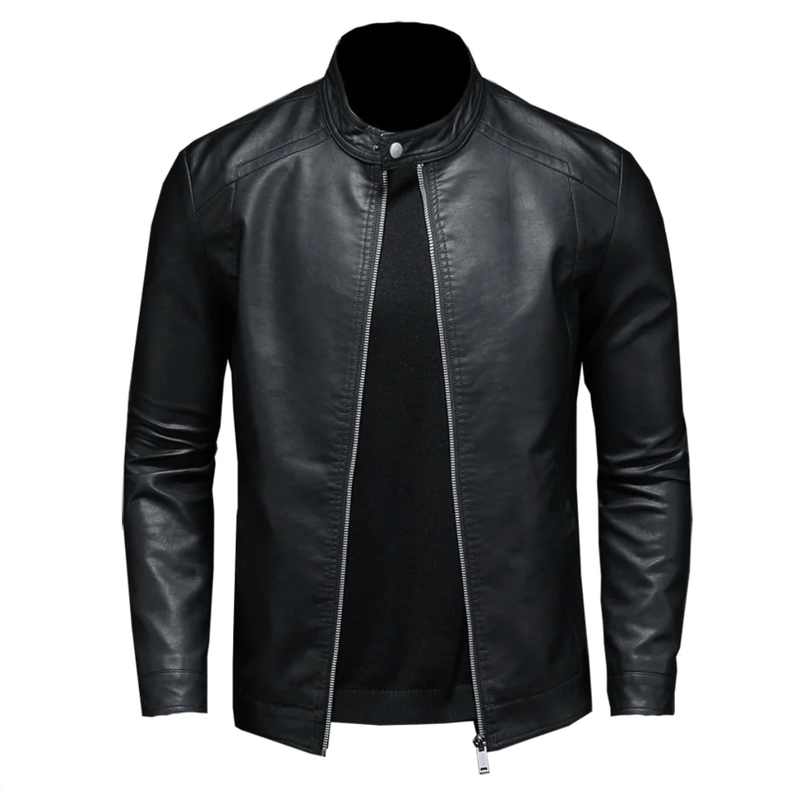 Vicente – Chaqueta de moto
