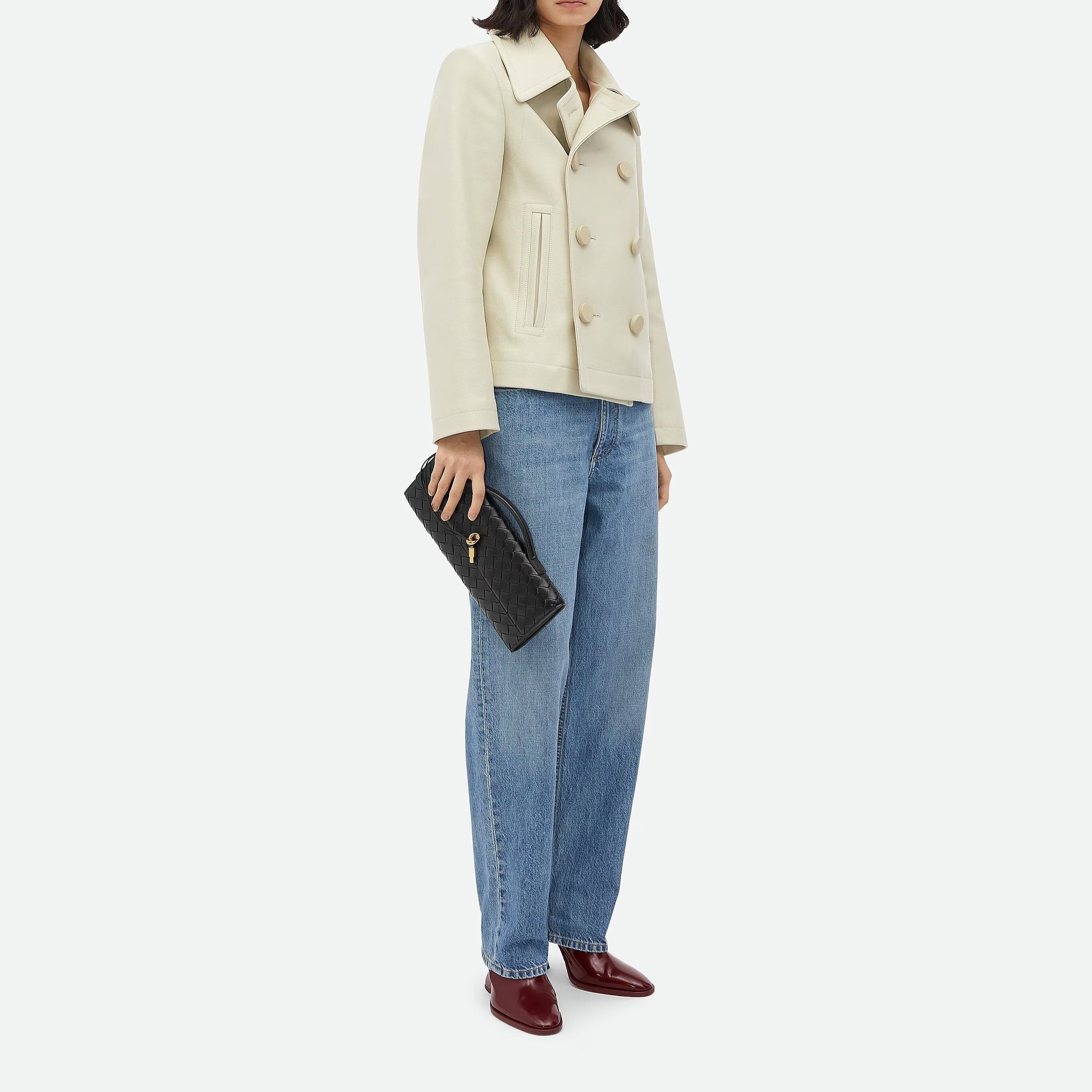 Bolso Sara