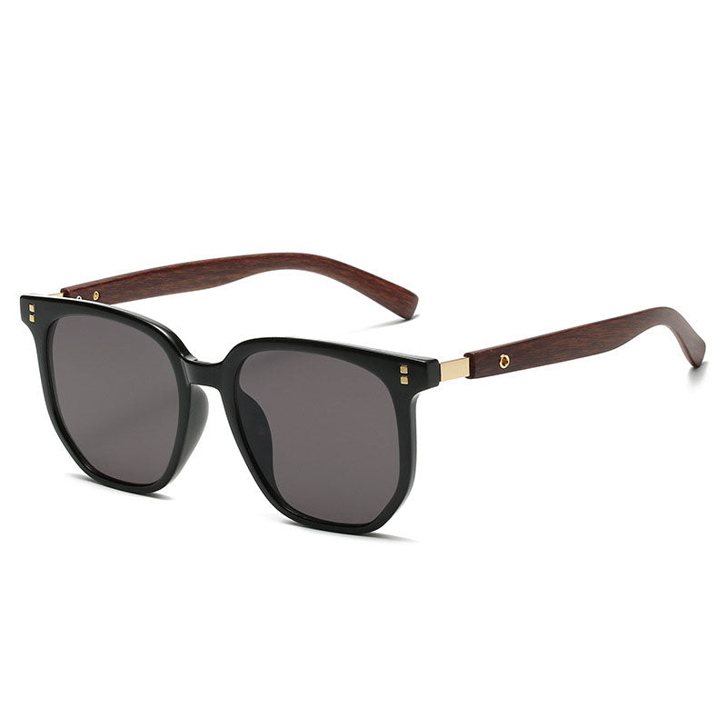 ECLIPSE™ – Luxe