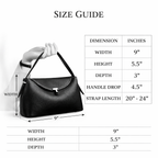 BOLSO KATDIVINE T