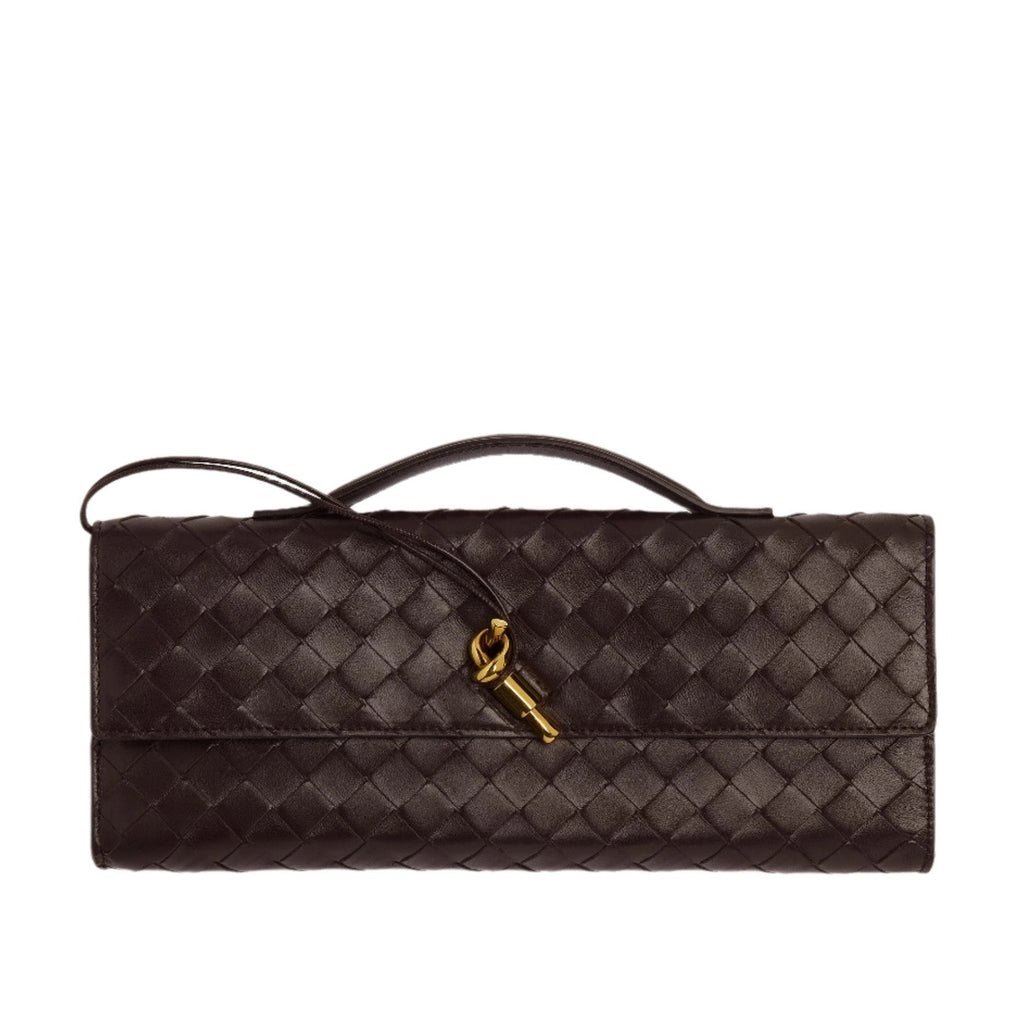 Bolso Sara