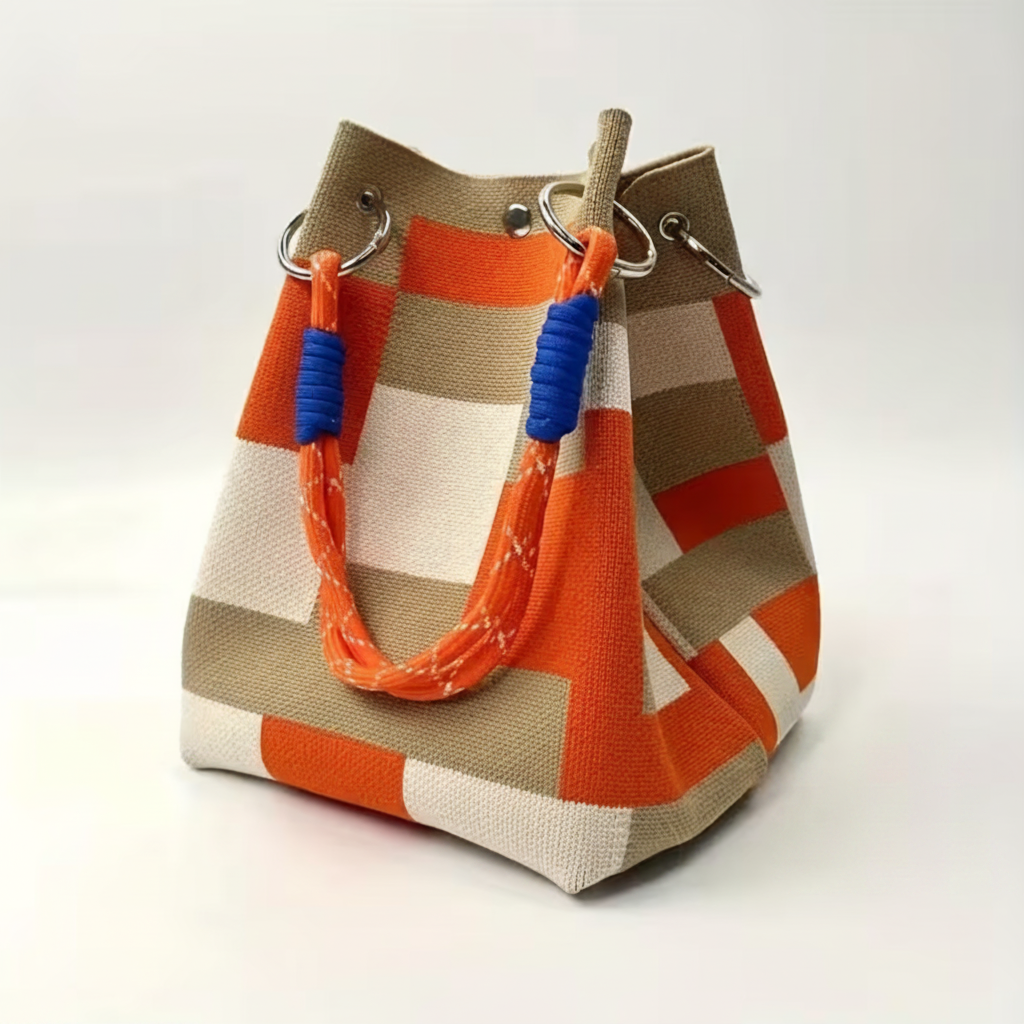 SOFT MINI – PEACH SUNSET
