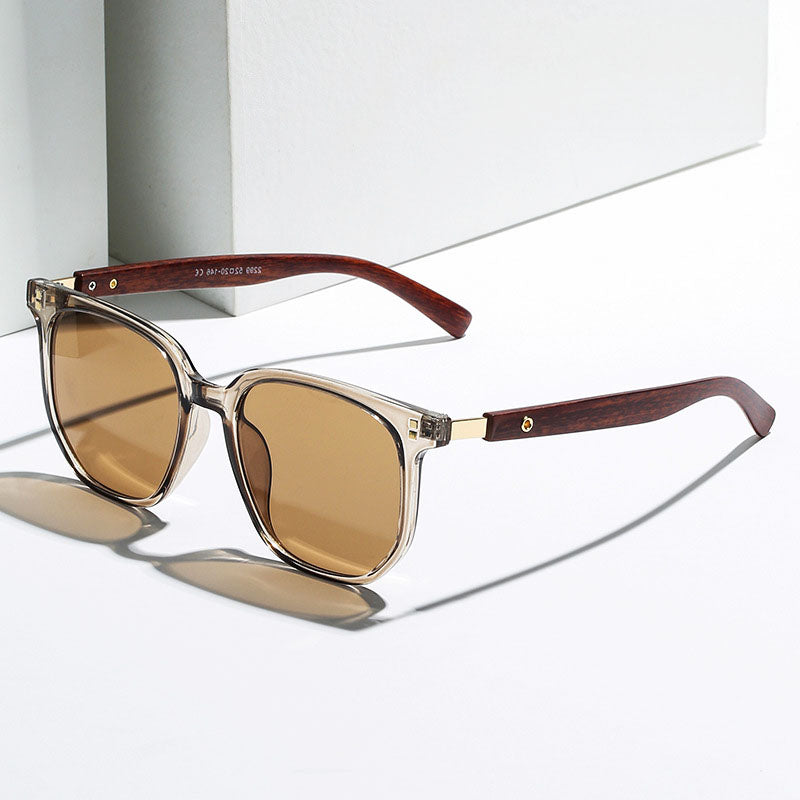 ECLIPSE™ – Luxe