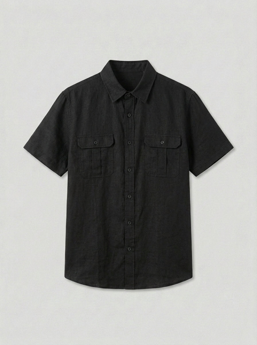 Camisa Senda