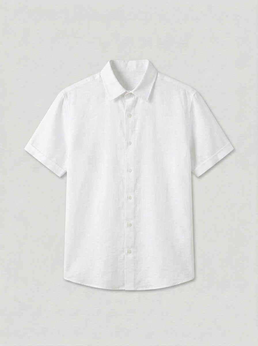 Camisa NAIL