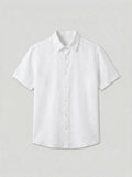 Camisa NAIL