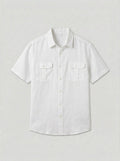 Camisa Senda