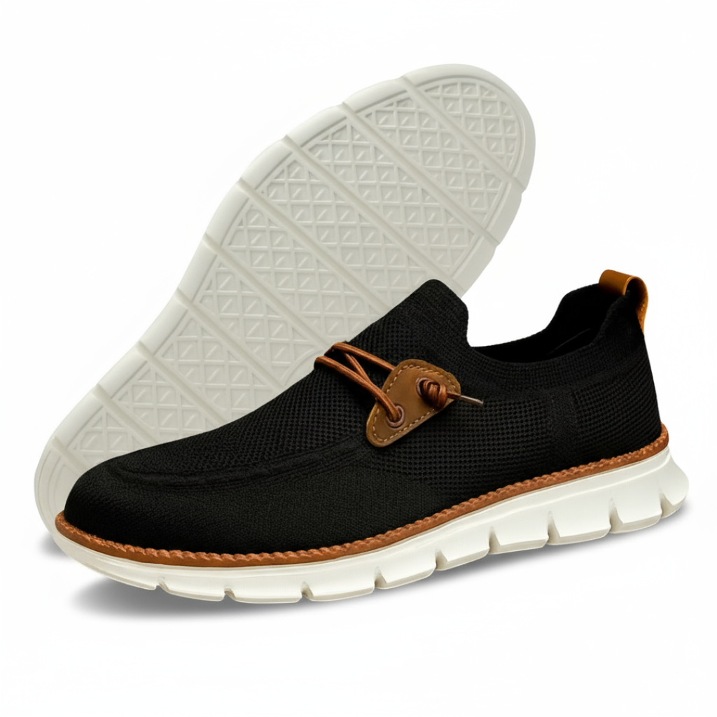 SLIP-ON AIRFORM COMFORT