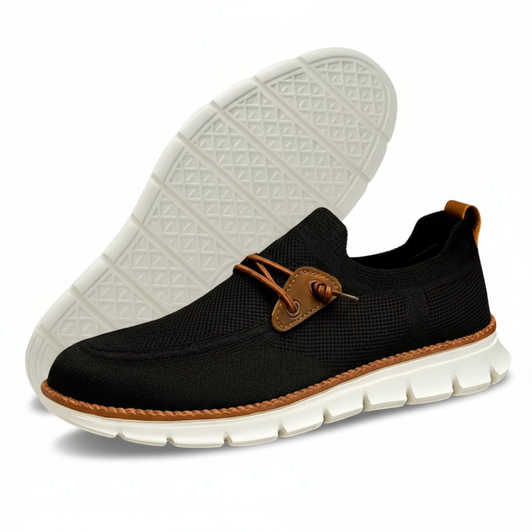 SLIP-ON AIRFORM COMFORT