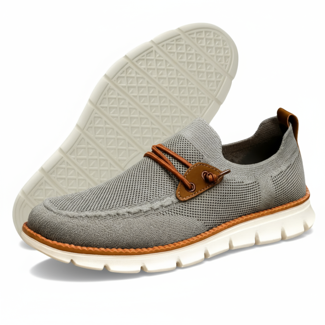SLIP-ON AIRFORM COMFORT