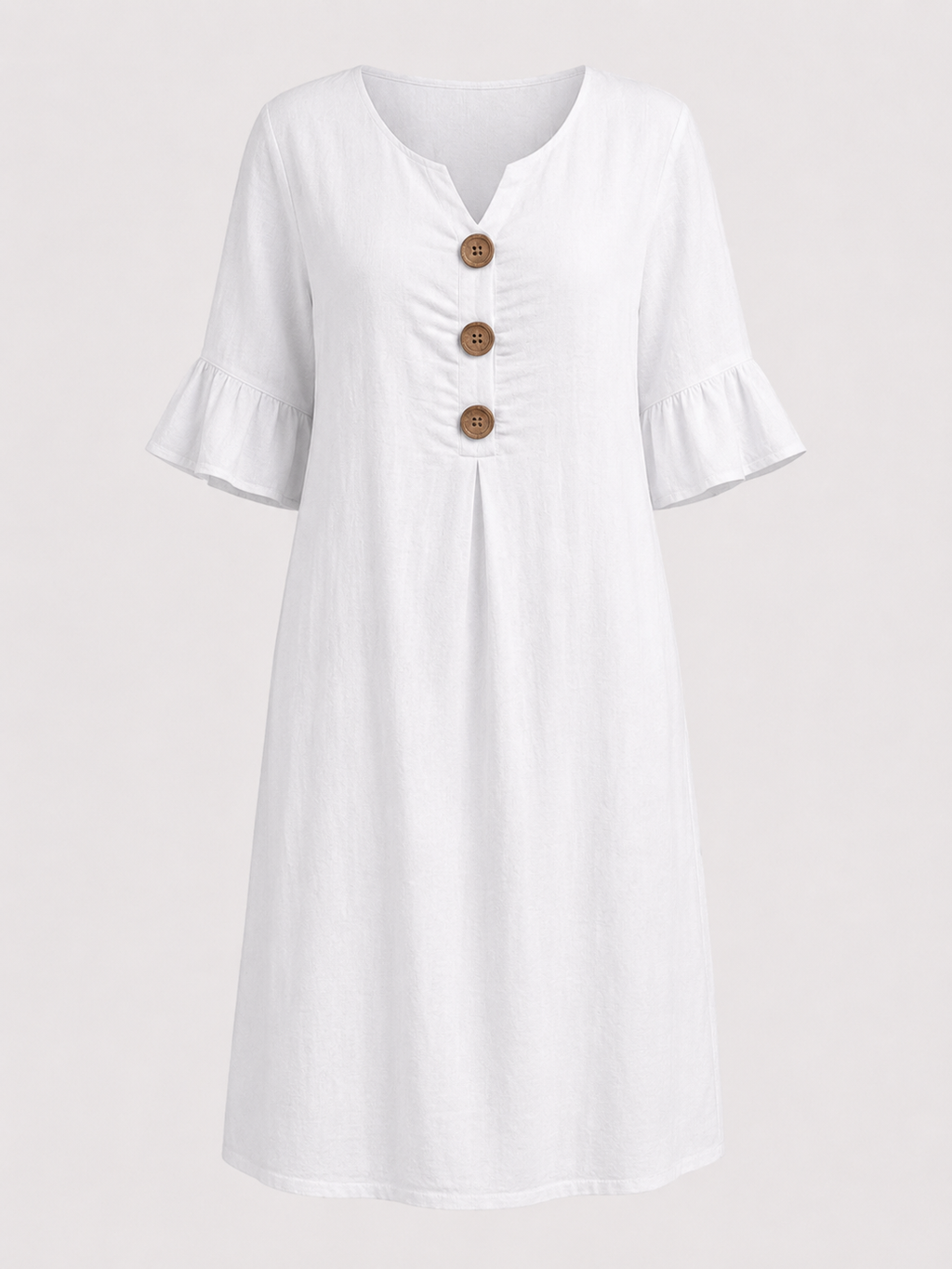 Vestido Oporto