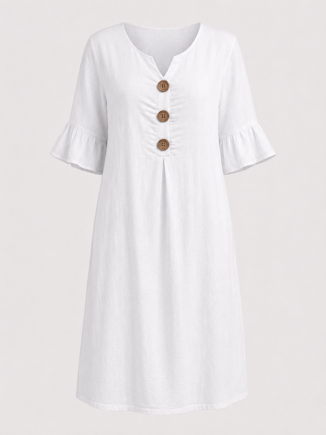 Vestido Oporto