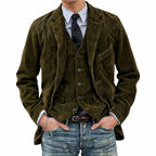 ARTUR™ | Chaqueta