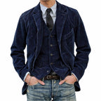 ARTUR™ | Chaqueta