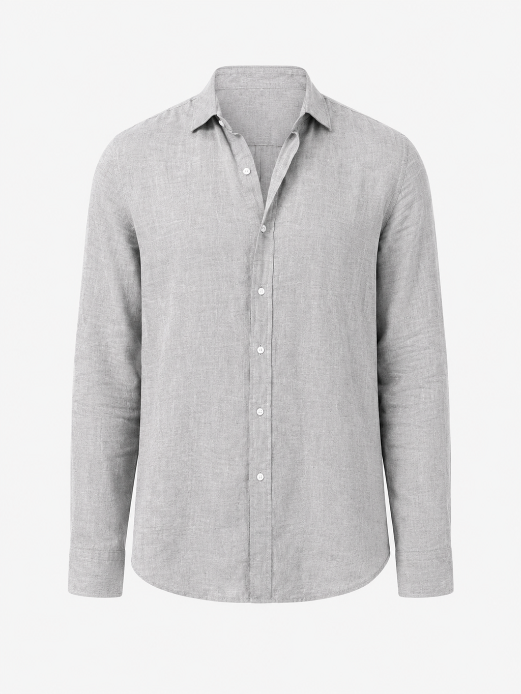 Camisa Coreal