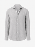 Camisa Coreal