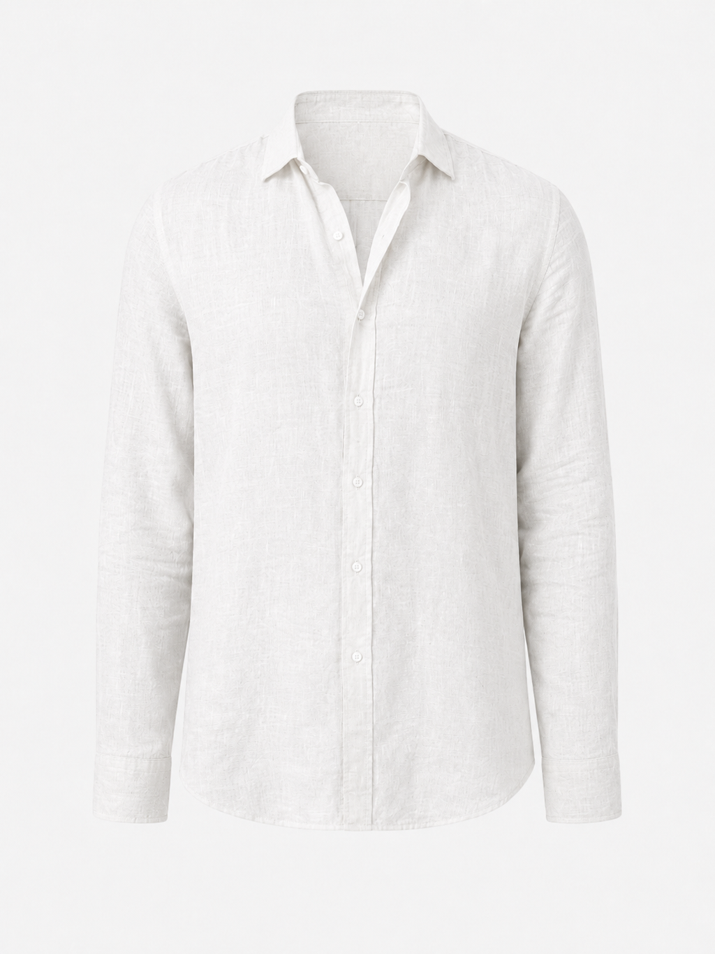 Camisa Coreal