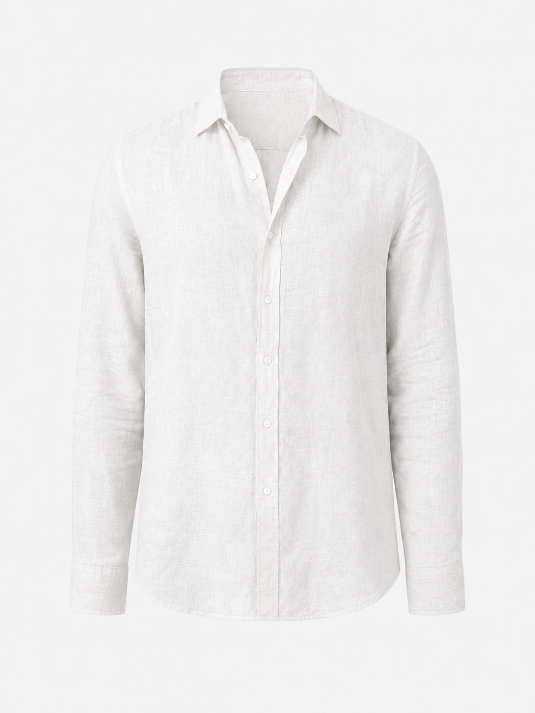 Camisa Coreal