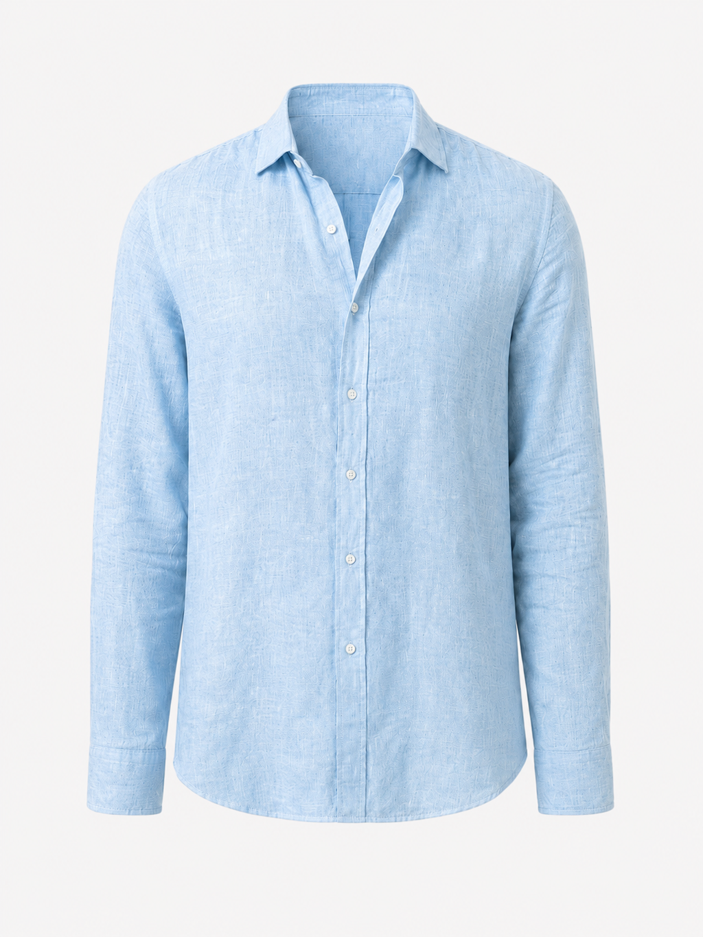 Camisa Coreal