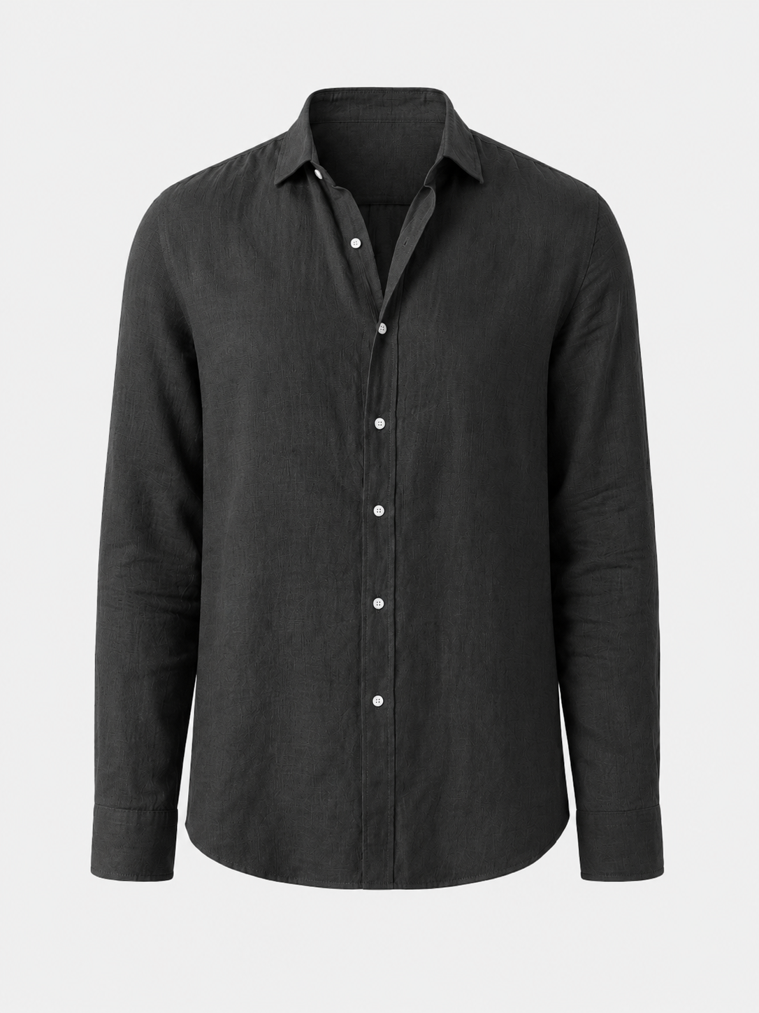 Camisa Coreal