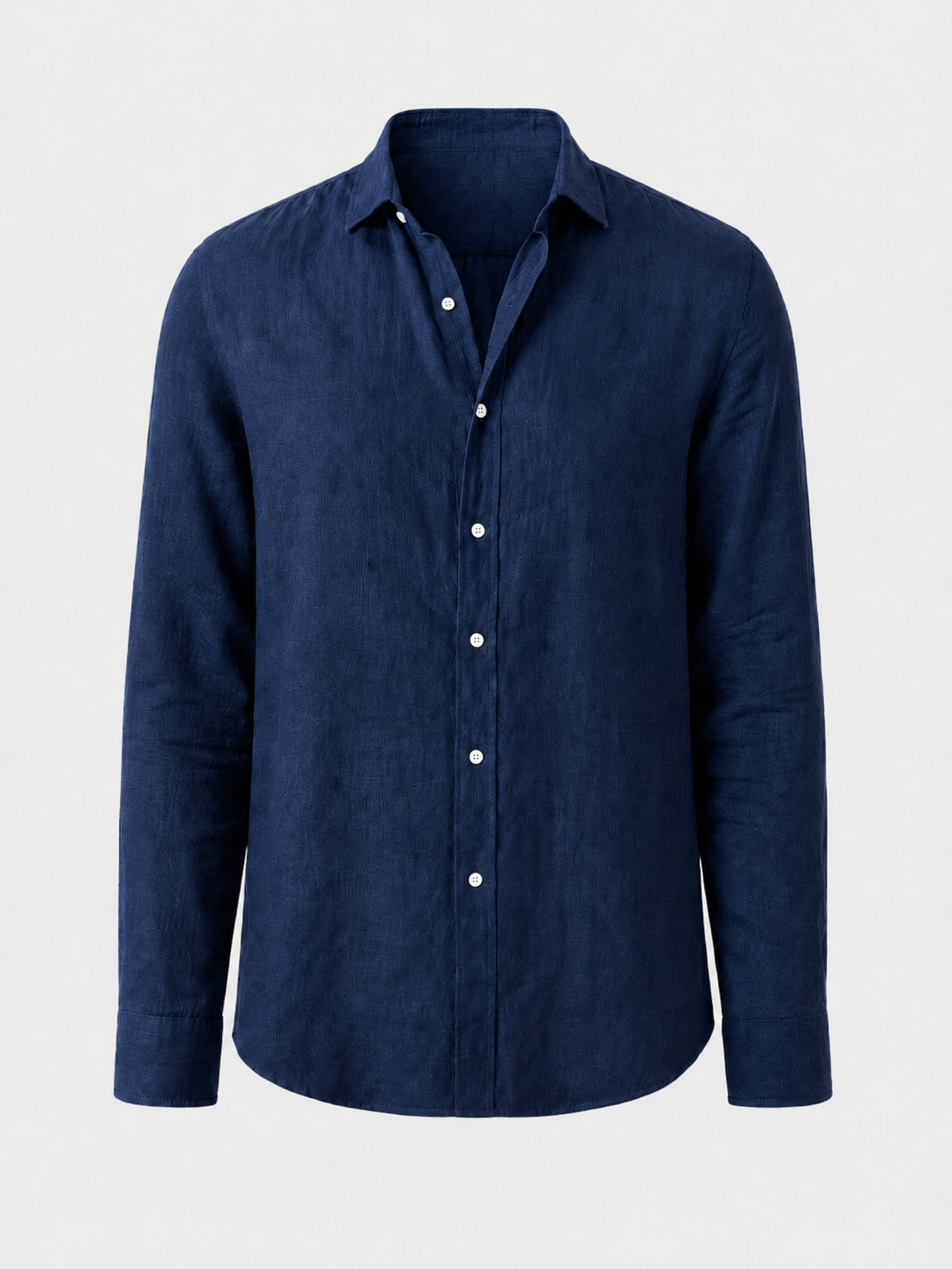 Camisa Coreal