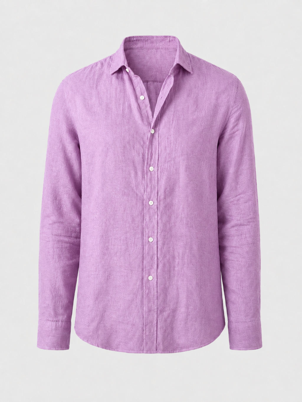 Camisa Coreal