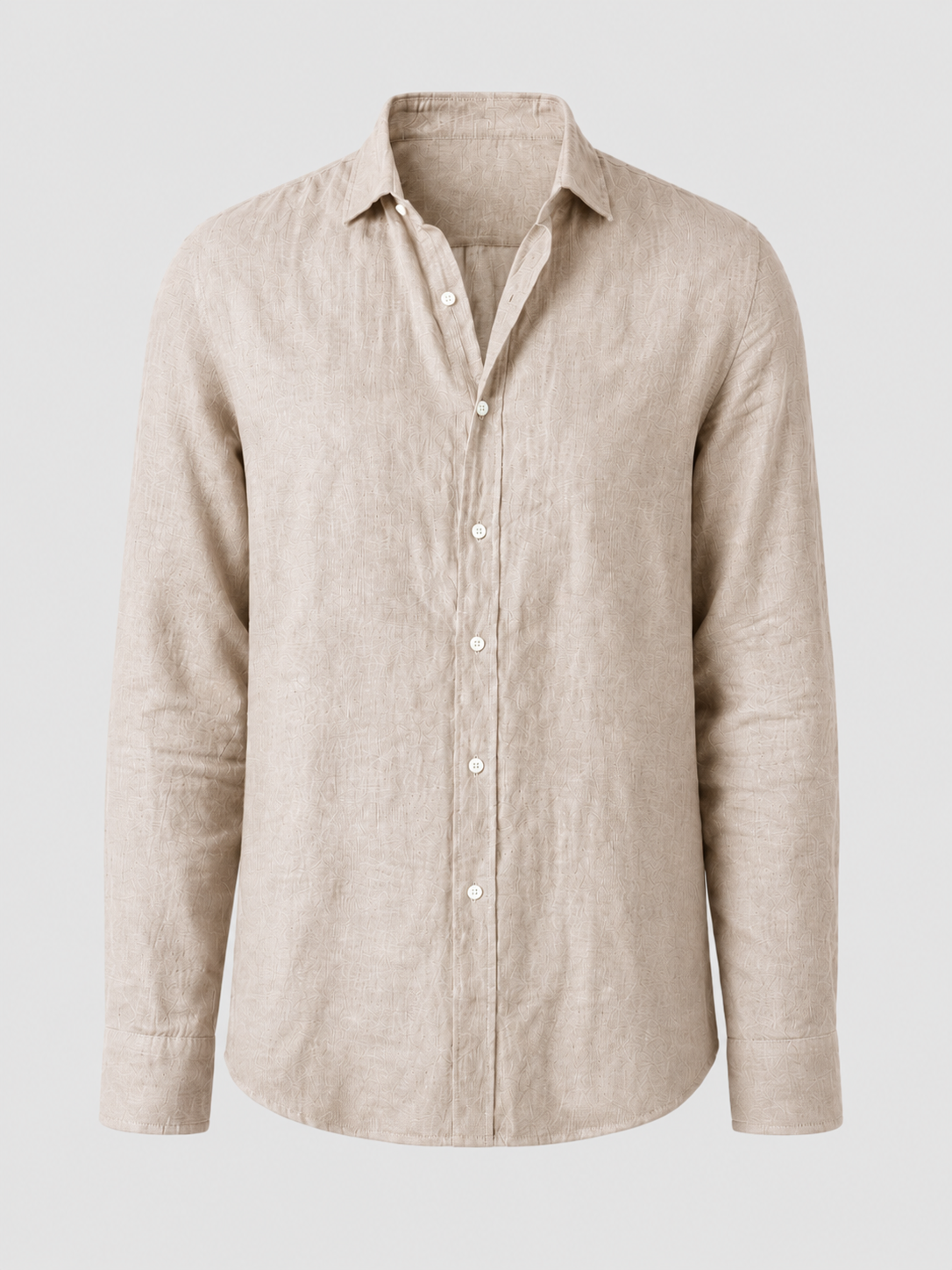 Camisa Coreal