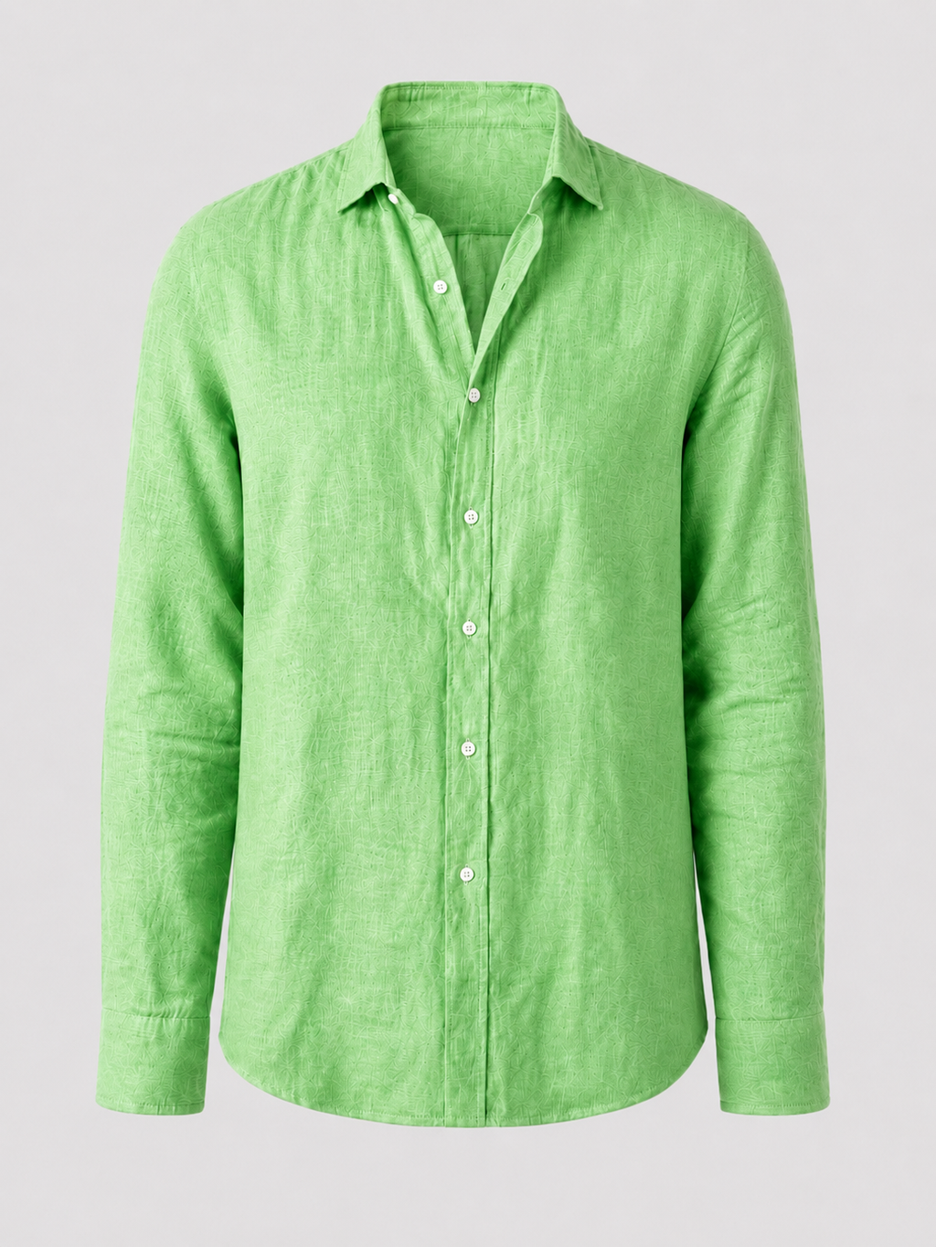 Camisa Coreal