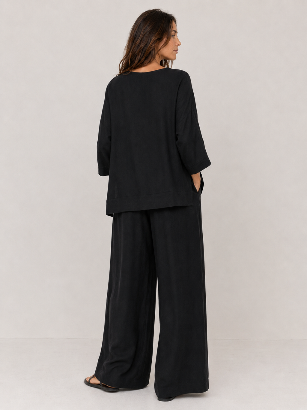 Conjunto Sandra