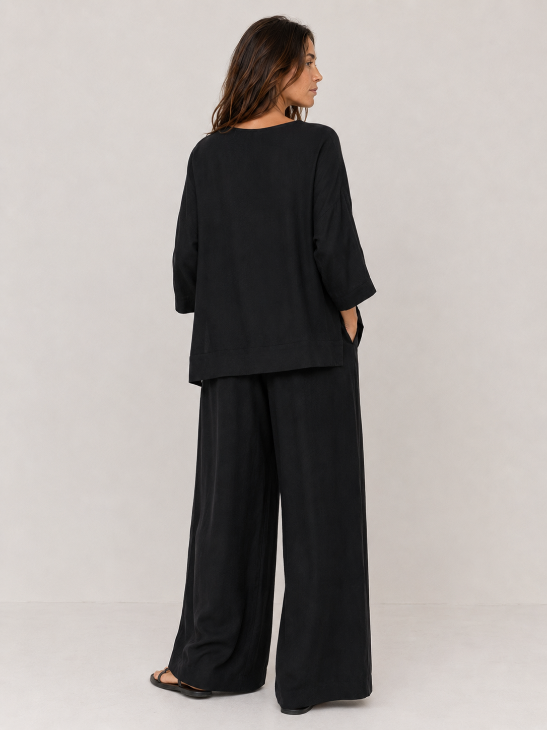 Conjunto Sandra