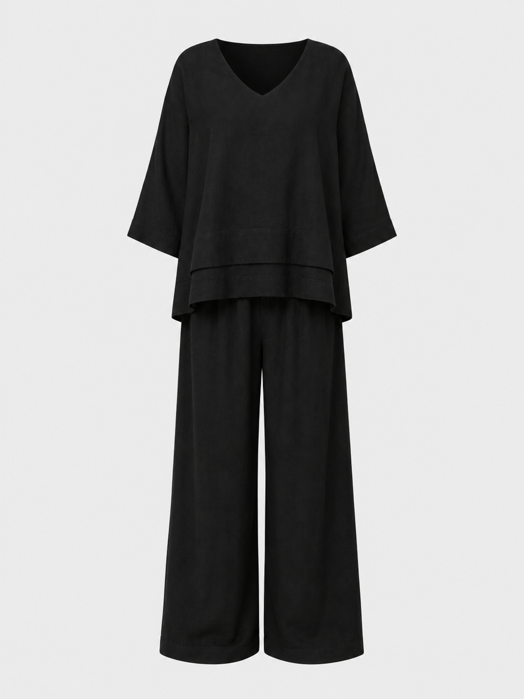 Conjunto Sandra