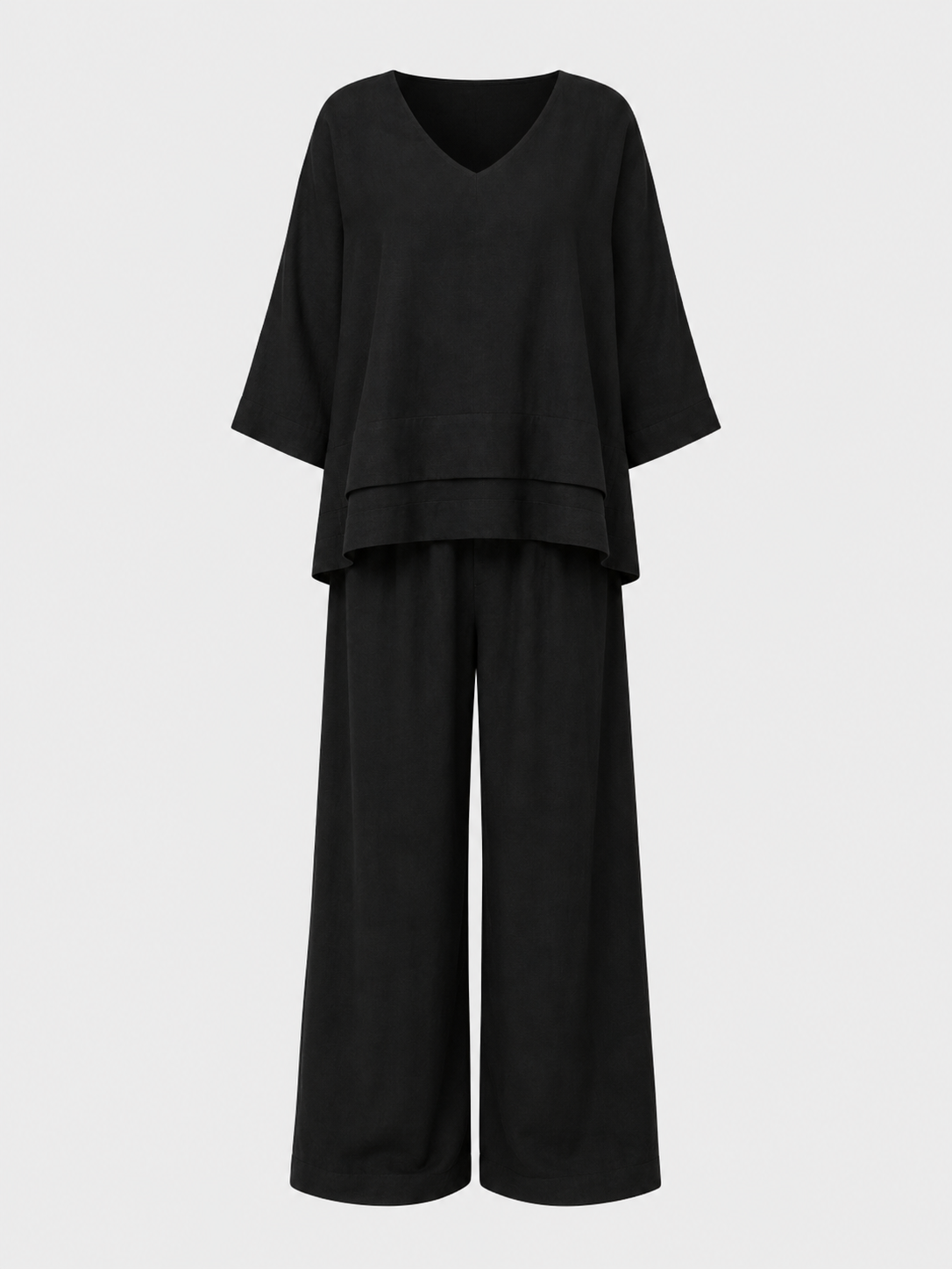 Conjunto Sandra