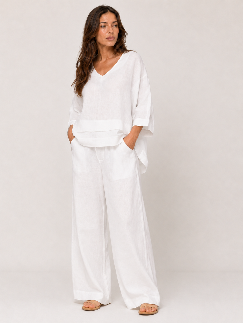 Conjunto Sandra