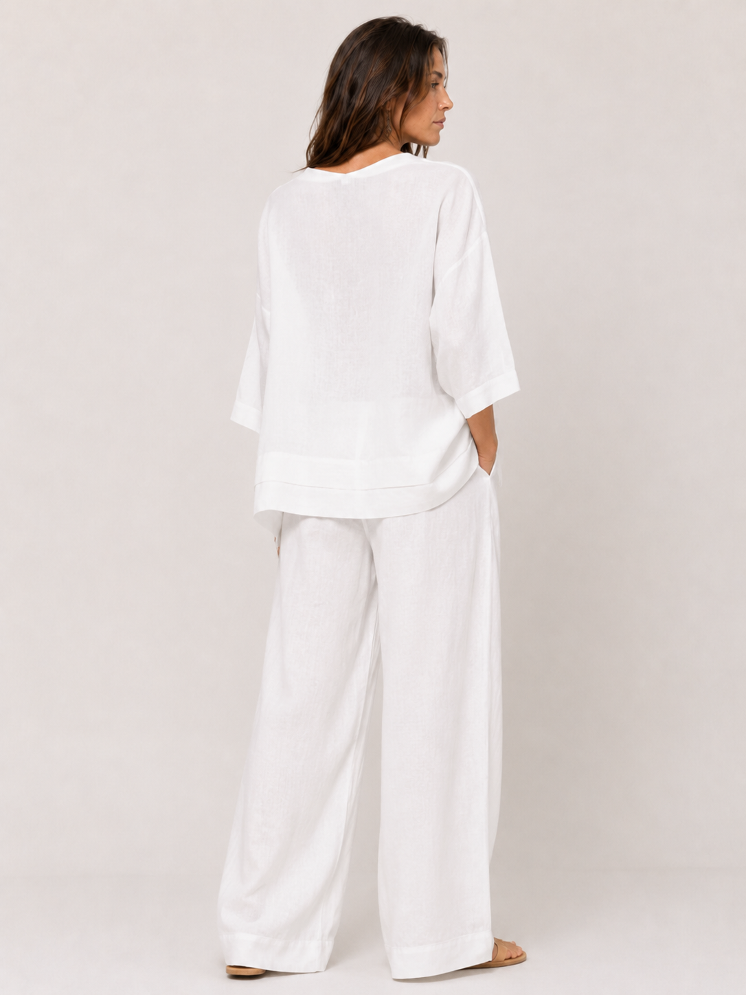 Conjunto Sandra