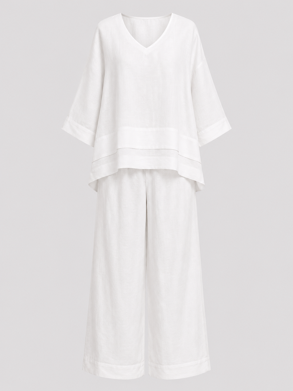 Conjunto Sandra