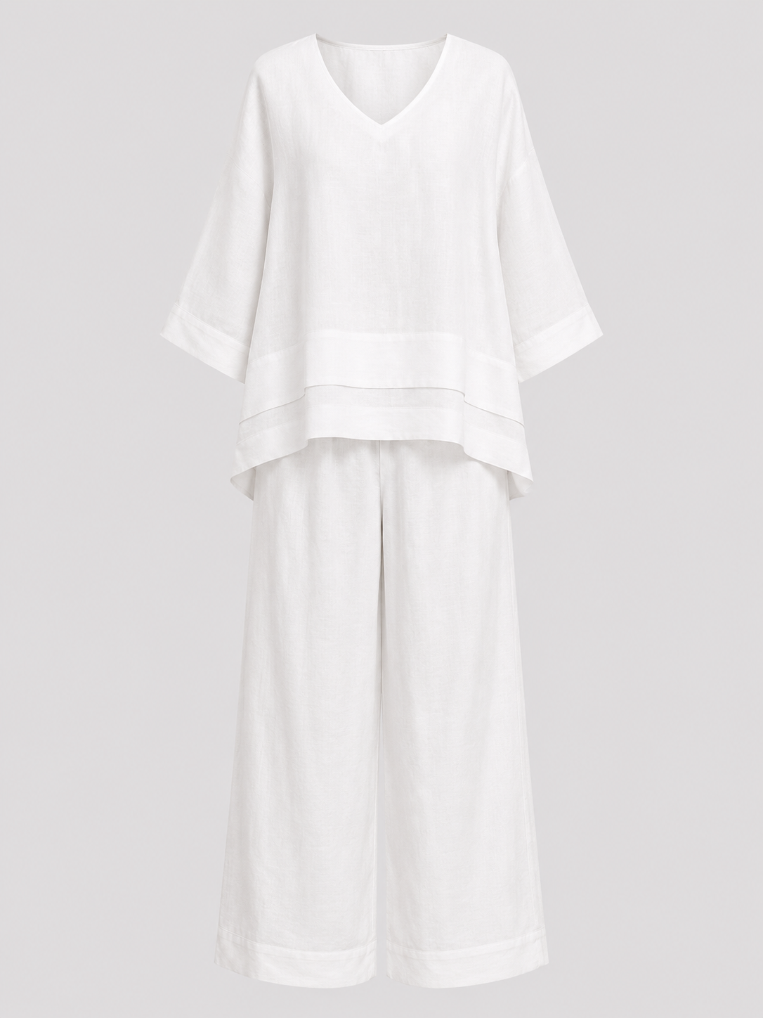 Conjunto Sandra