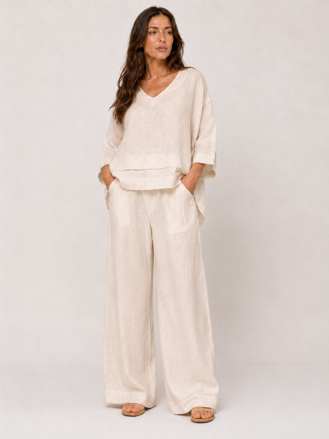 Conjunto Sandra