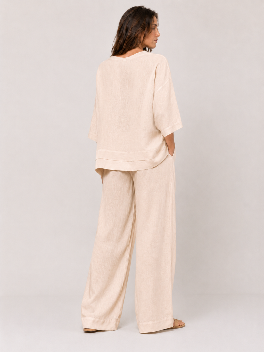Conjunto Sandra