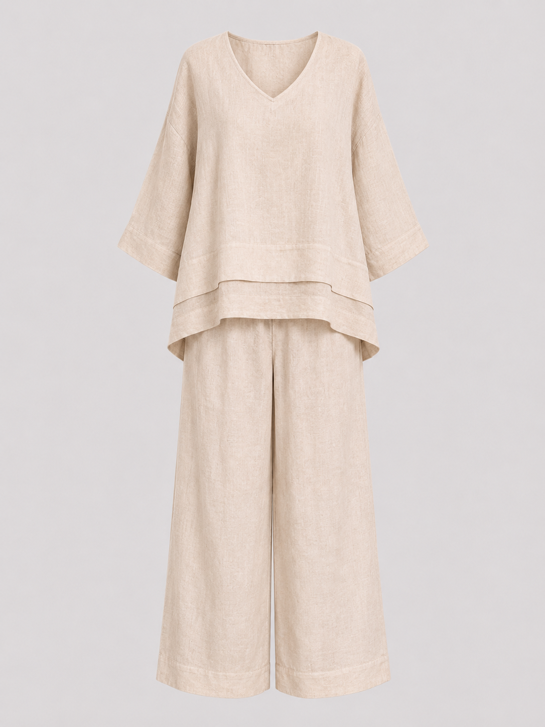 Conjunto Sandra