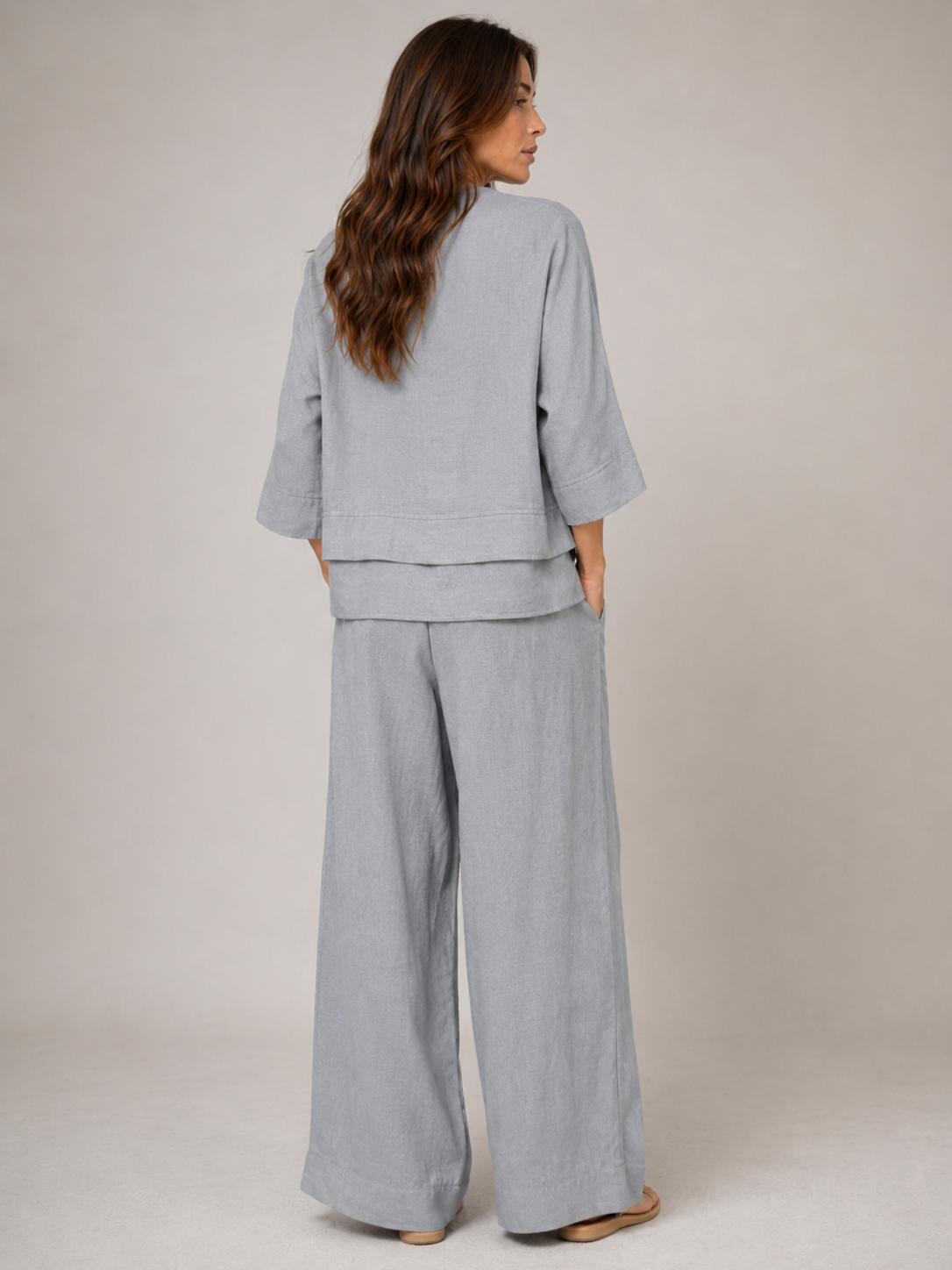 Conjunto Sandra
