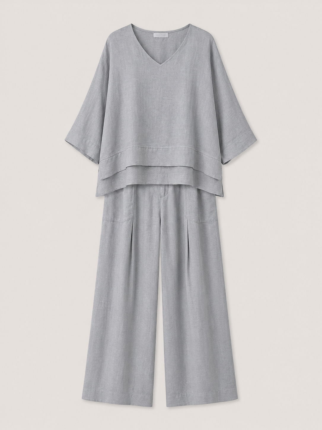 Conjunto Sandra