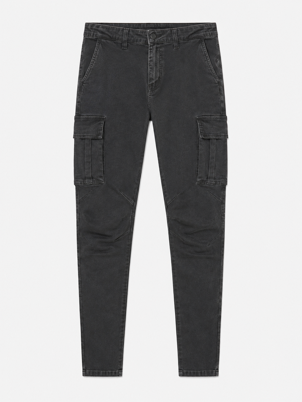 Pantalones Venom