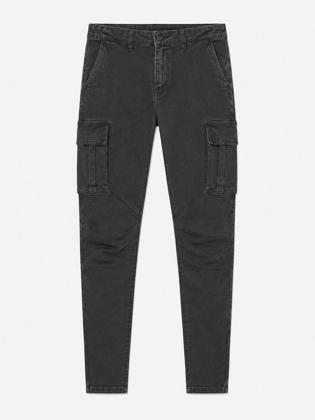 Pantalones Venom