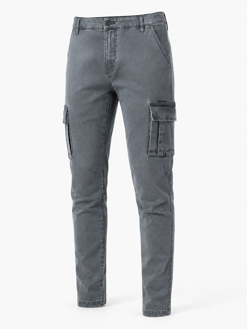 Pantalones Venom