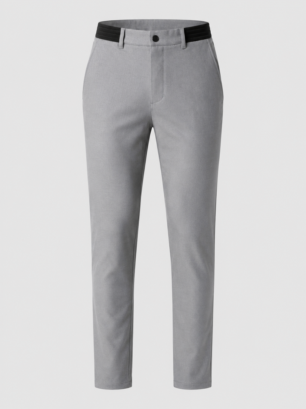Pantalones Kairo