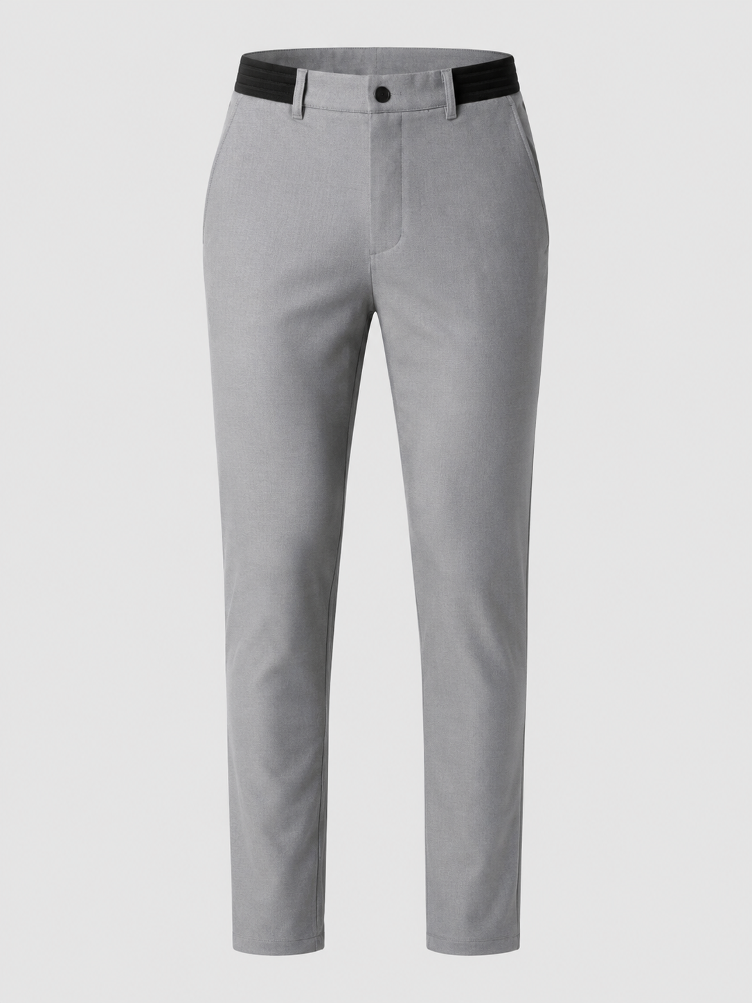Pantalones Kairo