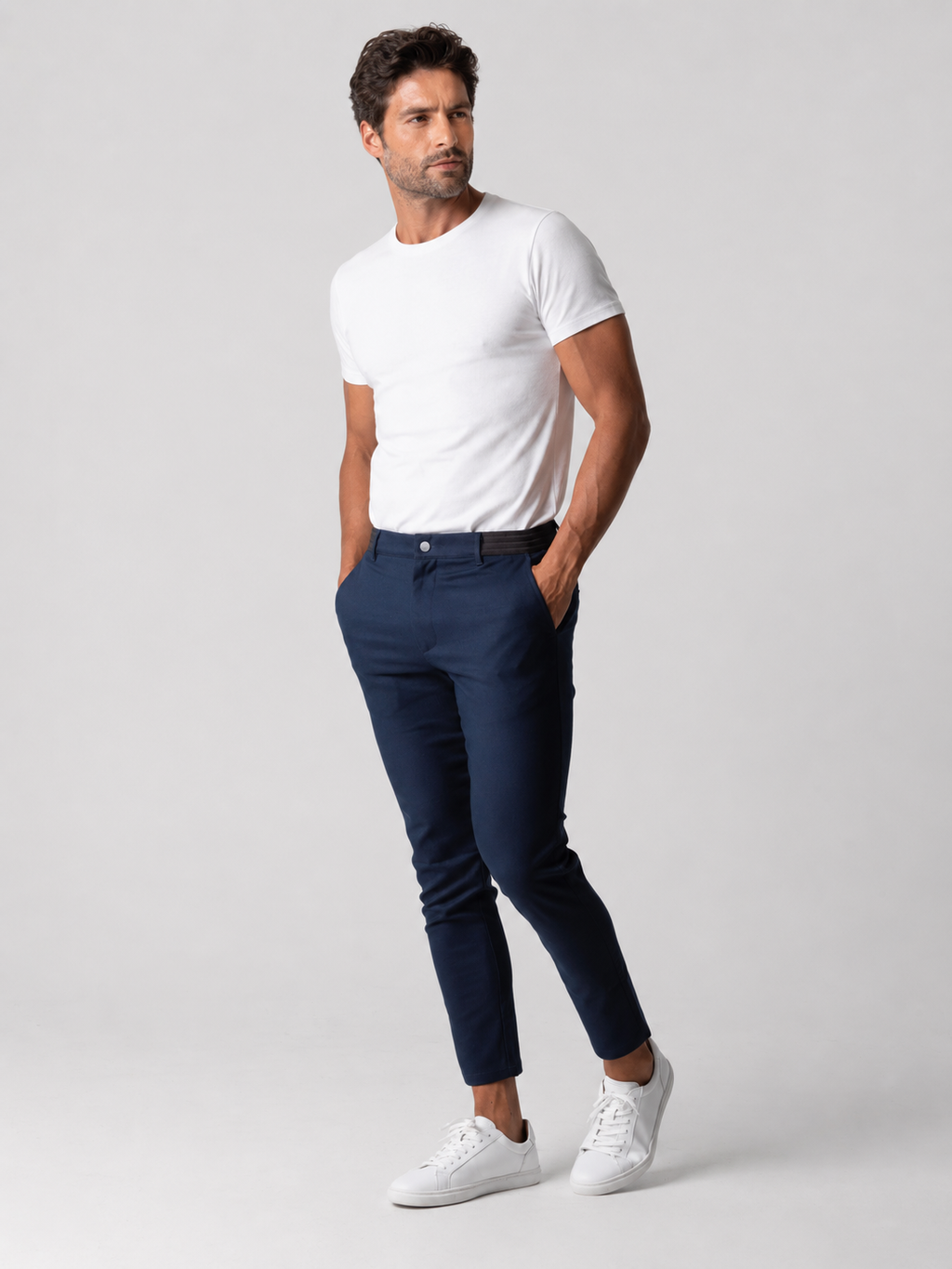 Pantalones Kairo