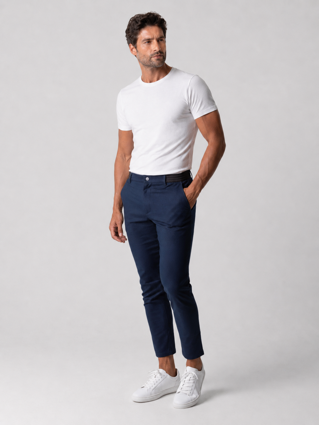 Pantalones Kairo