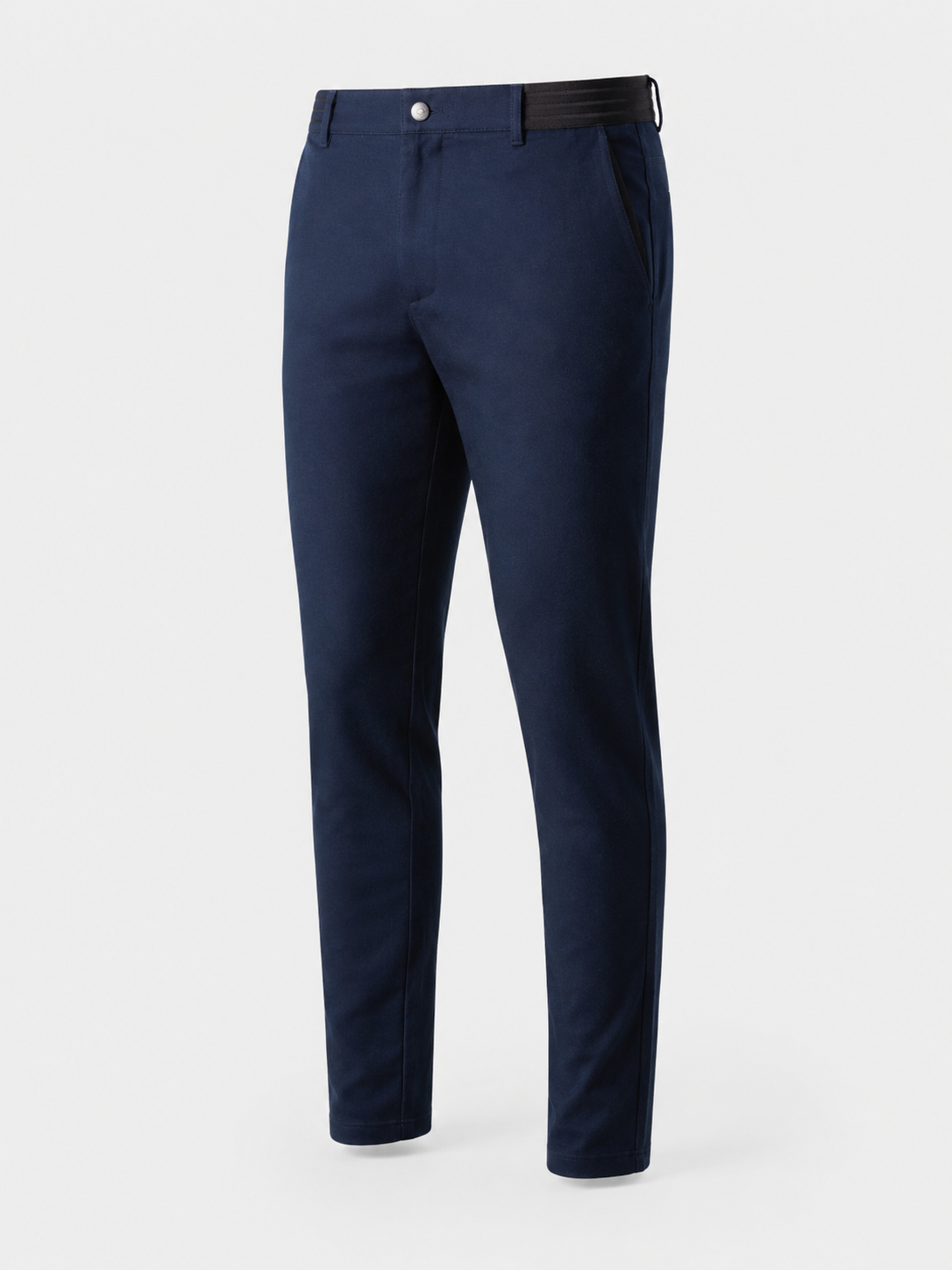 Pantalones Kairo