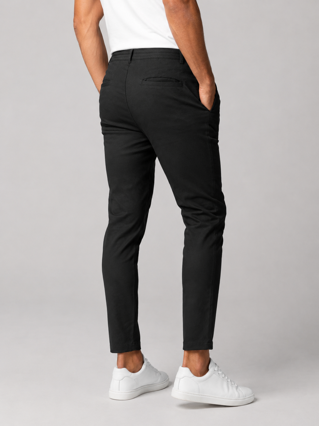 Pantalones Kairo